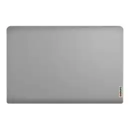 Ultrathin 14 IP 3 14ITL6 14'' FHD 250N INTEL i5-1155G7 8GB DDR4 512GB UMA W11 H COULEUR ARTIC GREY  WIFI 6 (82H701R5FR)_6